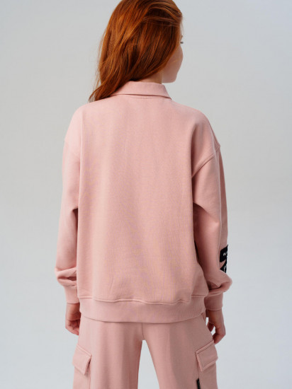 Свитшот для девочек