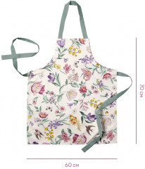 Фартук - Фото 12