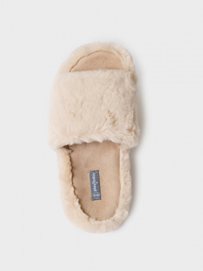 Тапочки женские