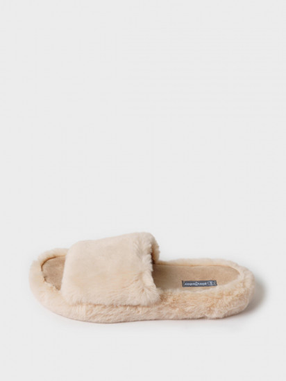 Тапочки женские