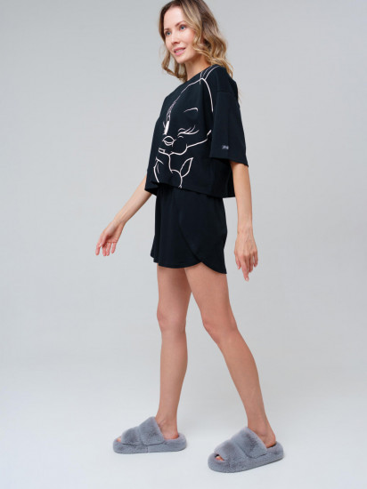 Тапочки женские