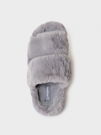 Тапочки женские