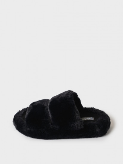 Тапочки женские