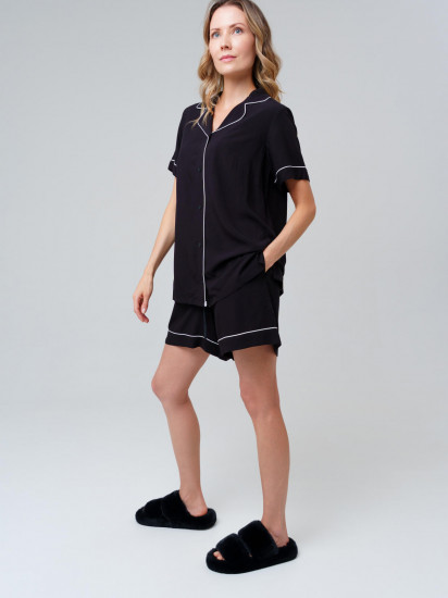 Тапочки женские