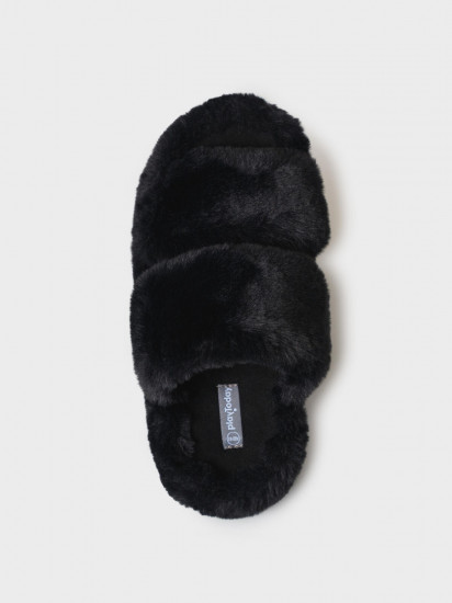 Тапочки женские