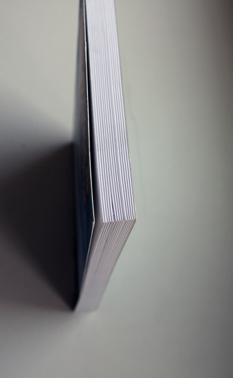 Иероглиф жизни