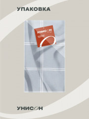 Комплект вафельных полотенец «Kitchen cell» - Фото 16