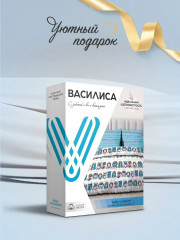 Комплект постельного белья «Совушки» - Фото 11