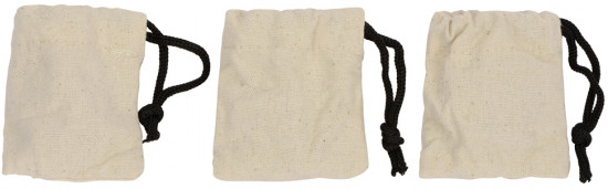 Набор головоломок металлических «Enigma»