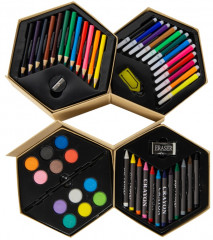 Набор для рисования «Pandora» - Фото 2