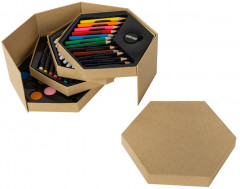 Набор для рисования «Pandora» - Фото 3