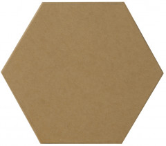 Набор для рисования «Pandora» - Фото 5