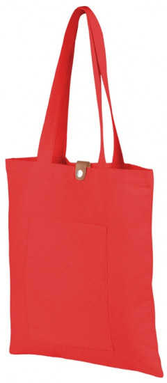 Сумка-шопер женская