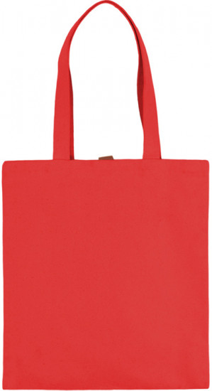 Сумка-шопер женская