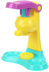 Набор для лепки с формочками - Фото 3