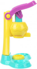 Набор для лепки с формочками - Фото 4