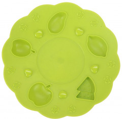 Набор для лепки с формочками - Фото 11