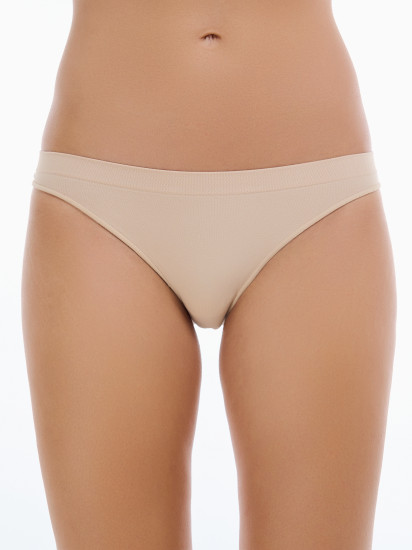 Трусы женские комплект