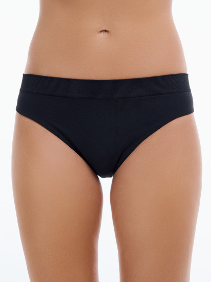 Трусы женские комплект