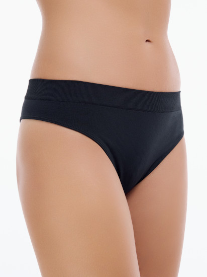 Трусы женские комплект