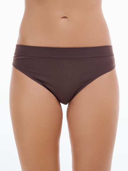 Трусы женские комплект