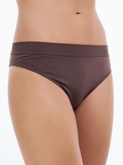 Трусы женские комплект