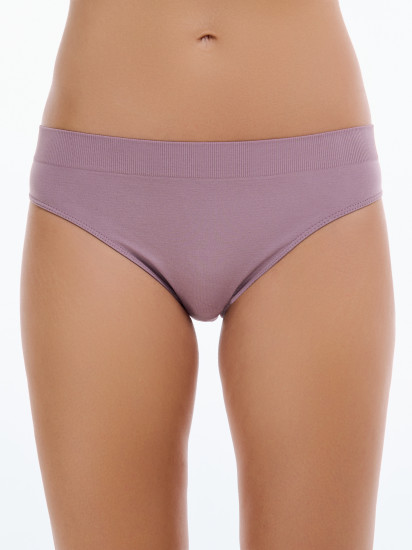 Трусы женские комплект