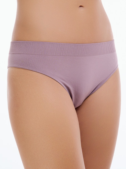 Трусы женские комплект