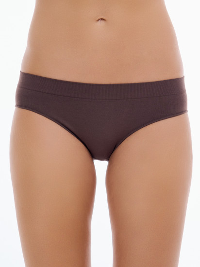 Трусы женские комплект