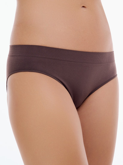 Трусы женские комплект