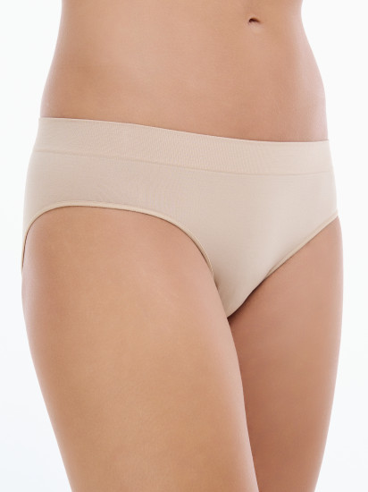 Трусы женские комплект