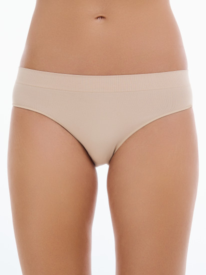 Трусы женские комплект