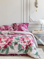 Комплект постельного белья «Боттичелли» - Фото 6