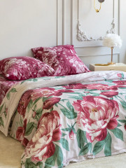 Комплект постельного белья «Боттичелли» - Фото 7