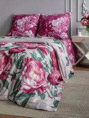 Комплект постельного белья «Боттичелли» - Фото 8