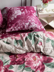 Комплект постельного белья «Боттичелли» - Фото 9