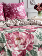 Комплект постельного белья «Боттичелли» - Фото 10