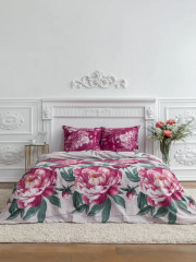 Комплект постельного белья «Боттичелли» - Фото 11