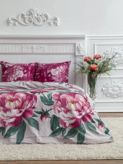 Комплект постельного белья «Боттичелли» - Фото 12