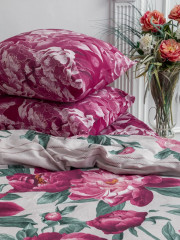 Комплект постельного белья «Боттичелли» - Фото 14