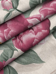 Комплект постельного белья «Боттичелли» - Фото 15