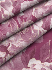 Комплект постельного белья «Боттичелли» - Фото 16