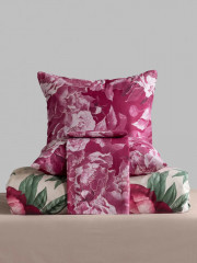 Комплект постельного белья «Боттичелли» - Фото 17