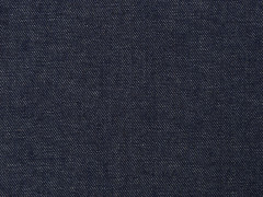 Фартук кухонный с карманом «Indigo» - Фото 5