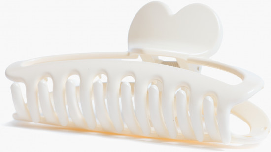 Заколка для волос