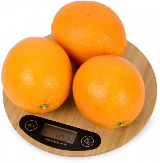 Весы кухонные «Scale»