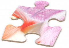 Пазл «Весёлые подружки и пони» - Фото 3