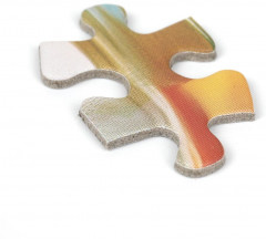 Пазл «Супергерои и Мегакары» - Фото 3