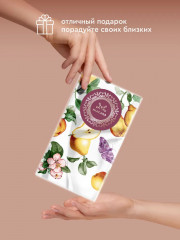 Комплект полотенец вафельных - Фото 7