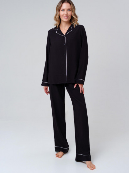 Пижама женская